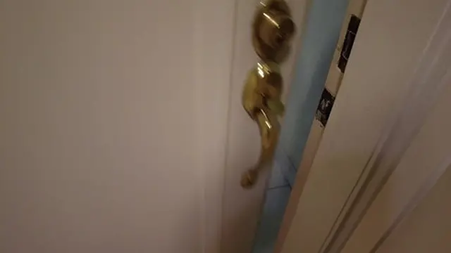 New Indonesian Edition: White Smooth Cindo Enjoys Fun During Vacation