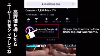 This juicy creampie gets slammed by a gargantuan dong in a steamy foursome.