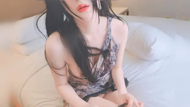 Unexpected Encounter with My Teacher   