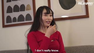 Two Bros Hot Action EP8