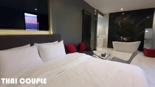 Hot Milf Loves Deep Throating and Riding