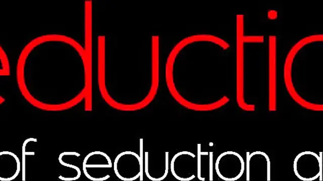 Racy Brunette Alex Coal Seduces Petite Asian Kimmy KImm In Intimate Oral😜 Lesbian Encounter