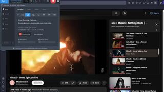 New Hot Blowjob Tutorial