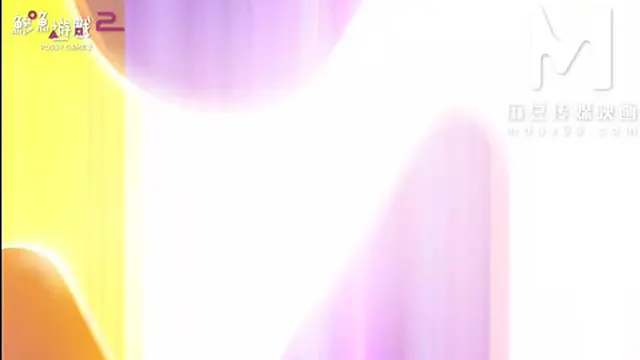 ModelMedia Asia - Pussy✌ Play 2 1/31 On MDAVLIVE