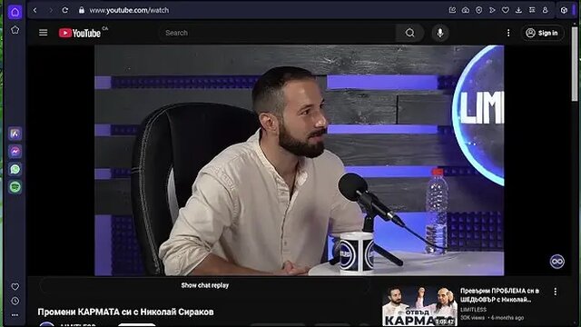 Asian Amateurs enjoy hardcore anal massage orgy