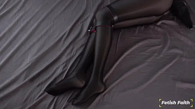 SM Mania Vol 2 - Exclusive Preview