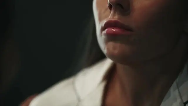 Bunny Brownie Parasite Evolution - Lesbian Control Asian Encounter