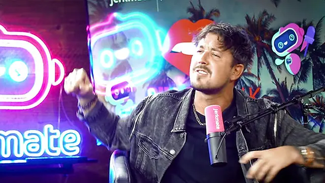 Ryan guides his first porn scene with Kazumi and Alex Jones