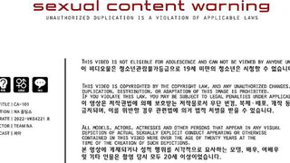 FREE USE korean slut
