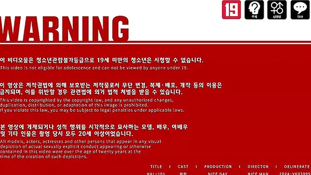 Steamy Mature Pussy✌