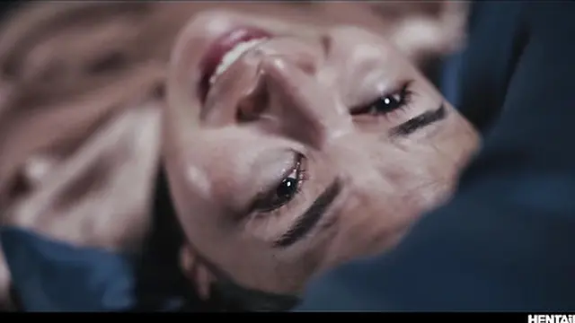 Japanese Slut Pleasing Big Cock🌭 - Real Life Hentai Monster Sex