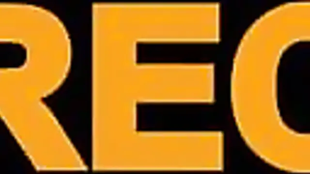 Cute korean girl dancing on cam 2019