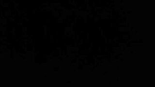 Delivery video【The pussy got so wet just by nipple masturbation】