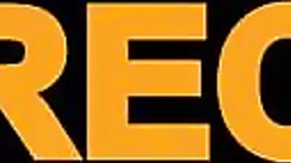 Mikasa′s First Time AOT [Hentai]