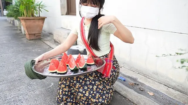 Hot and intense love scenes with passionate kisses and tight embraces